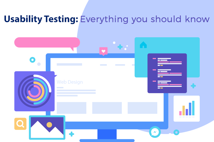 Usability-testing