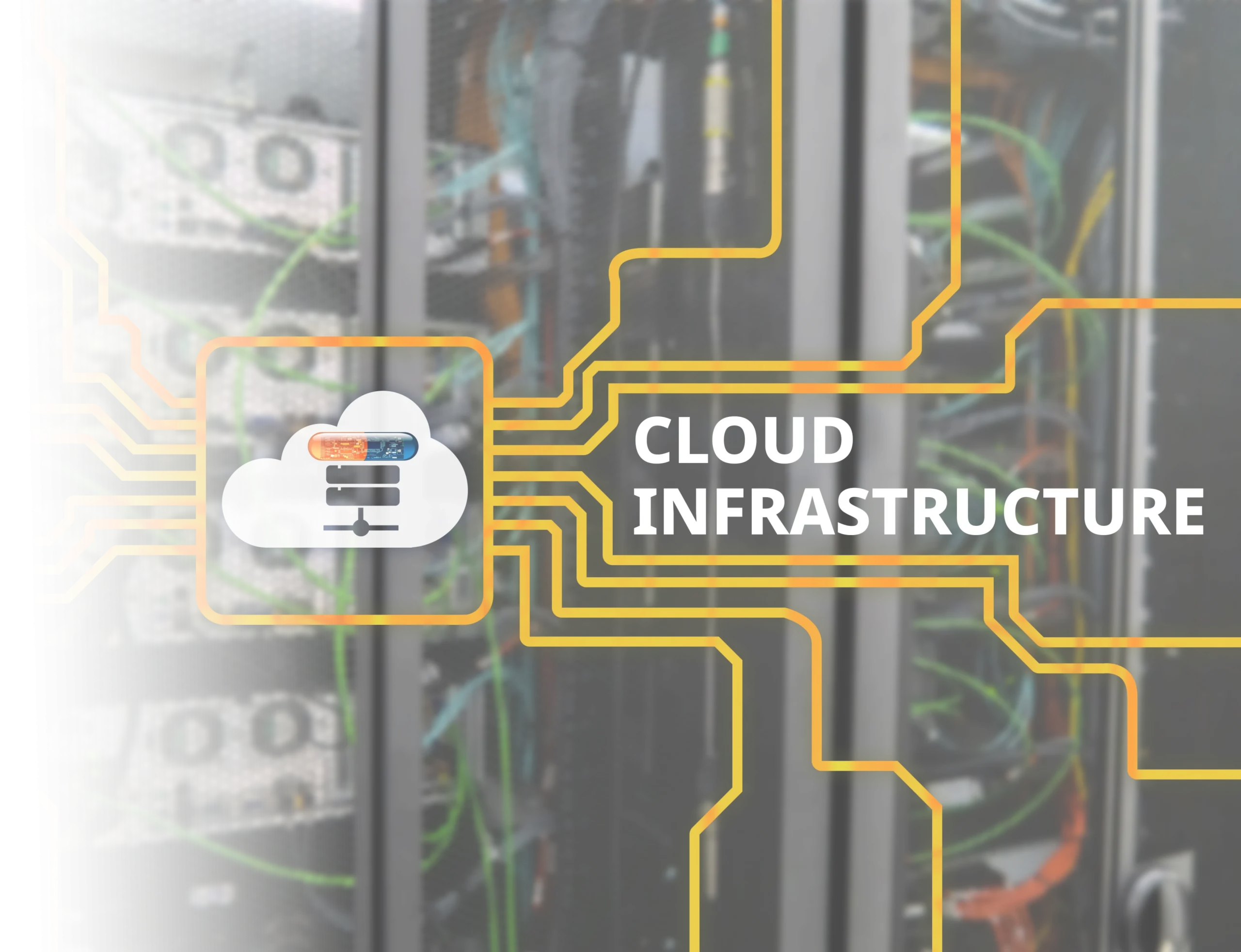cloud-data-storage-concept-server-room-background@3x-scaled